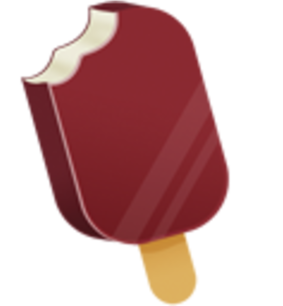 Cream (600x600)
