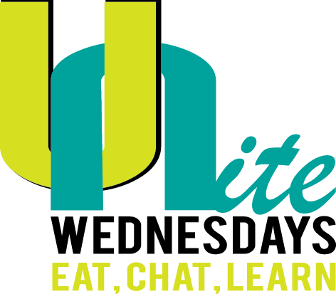 Unite Logo - Logo (472x413)
