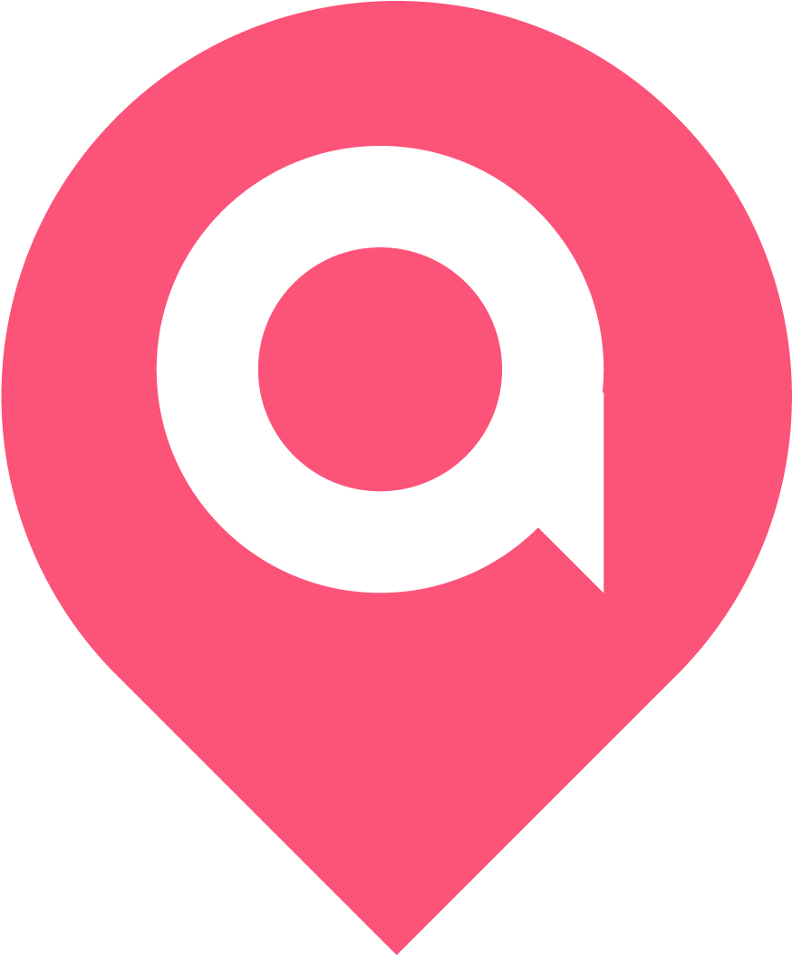 Logo - Logo (885x1068)