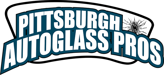 Logo (562x259)