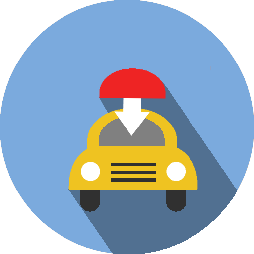 Windshield Replacement In Concord, Nc - North Carolina (512x512)