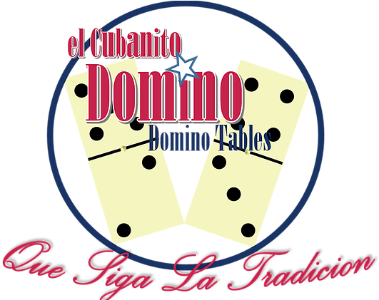 Logo (600x420)
