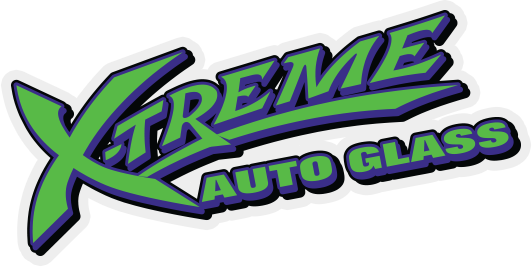 Get A Quote Now - Insurance (532x267)