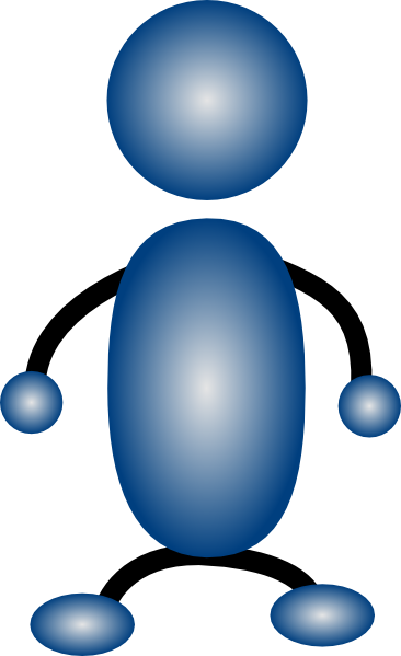 Clip Art (366x599)