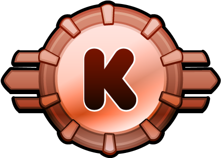 Recommended Posts - Circle (512x512)