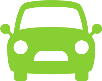 Auto - Car (450x450)