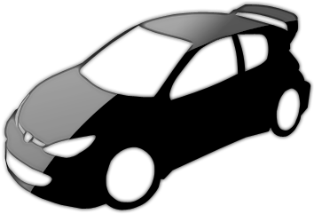 Car Icon Png Transparent (512x512)