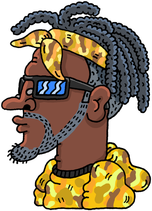 Cartoon (550x729)