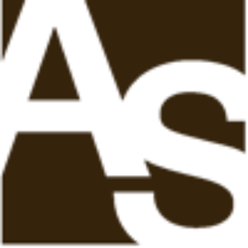 Graphic Design (512x512)