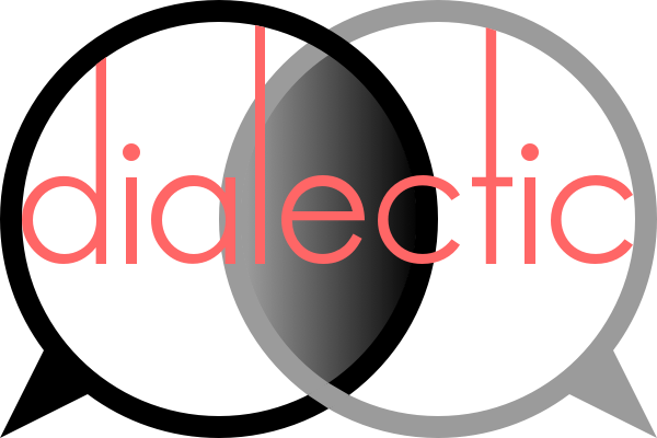 Dialectic3 - Circle (600x400)