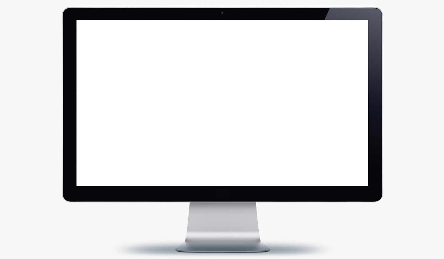 Mrm Auto Glass - Computer Screen Image Free (1500x877)