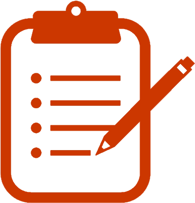 Standards - Formulario Png (512x512)