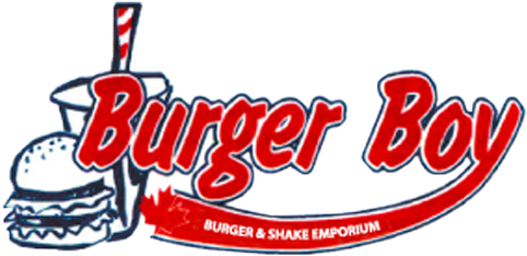 Burger Boy - Burger Boy Red Deer (500x262)
