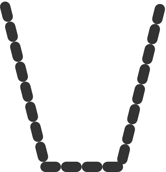 Waste (576x599)