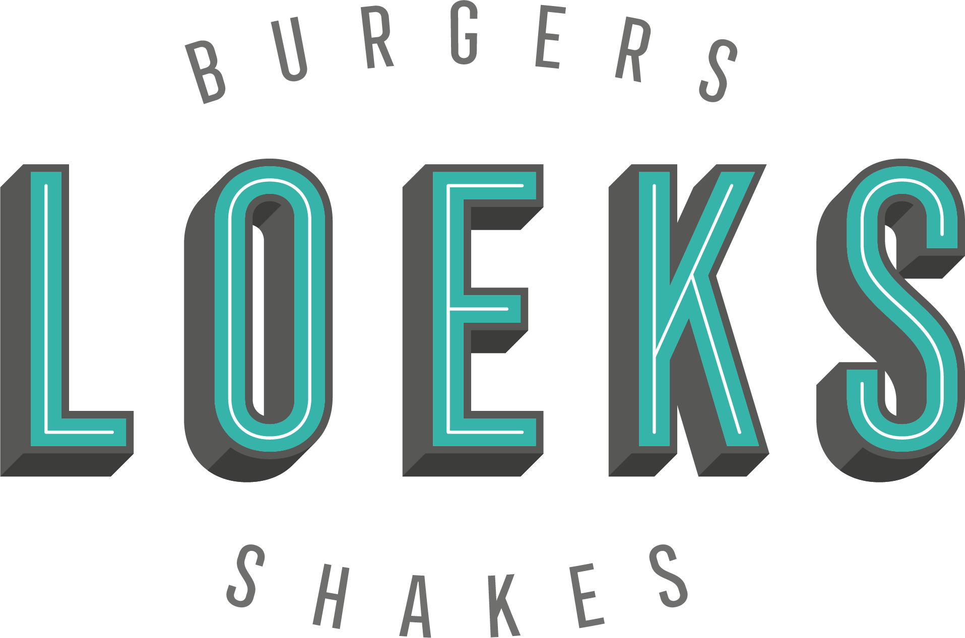 Loeks Loeks - Graphic Design (1915x1267)