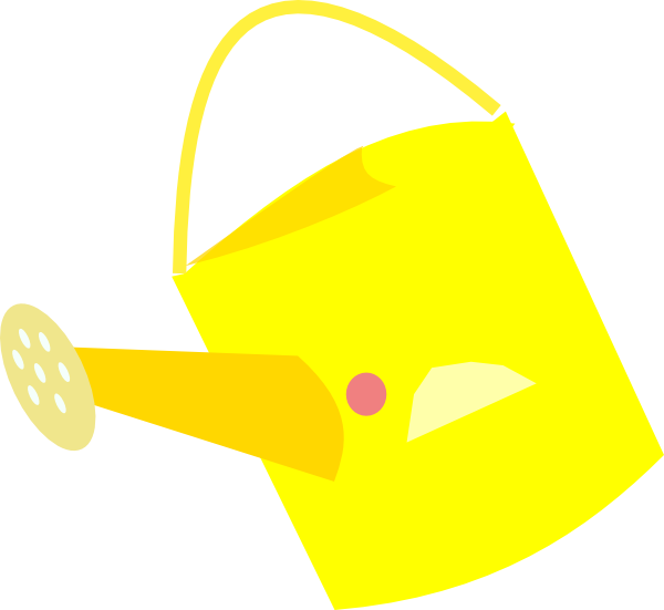 Clip Art (600x551)