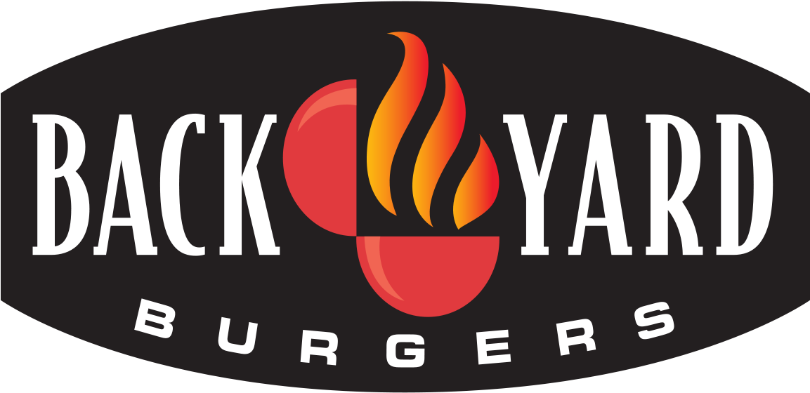 Back Yard Burger (1200x605)