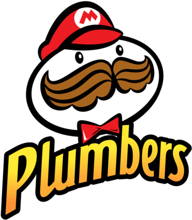 Super Snack Bros - Super Snack Bros (571x432)