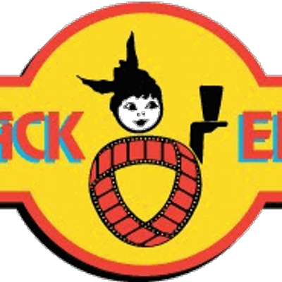 Snack Elize - Snack (400x400)