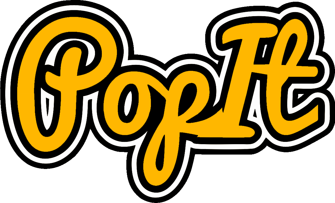 Popit Snack® - Popit Snack (1164x704)