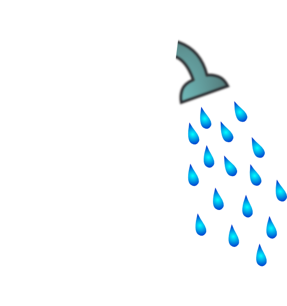 Clip Art (558x596)