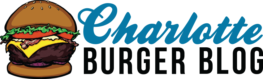 Charlotte Burger (850x257)