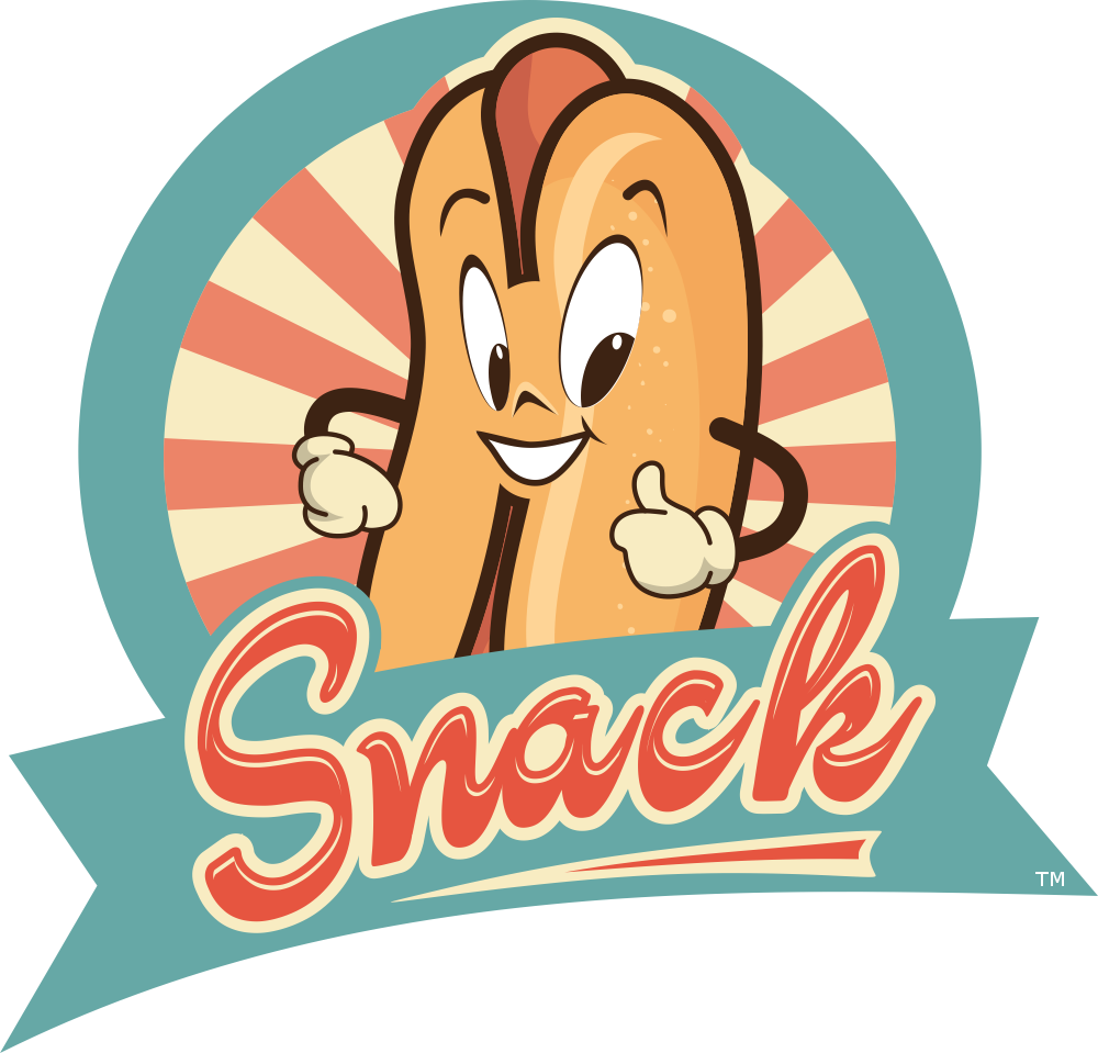 Snack - Clothing (1000x959)