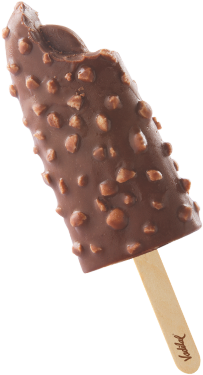 Bomber - Bomber Ice Cream (510x382)