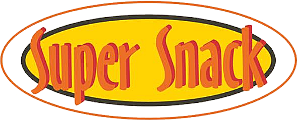 Willem Geerts Super Snack - Calligraphy (591x239)
