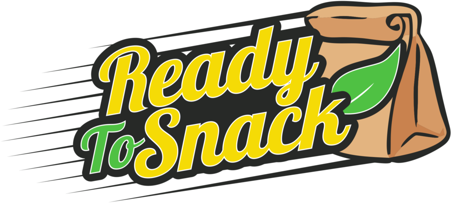   Snack (1000x522)