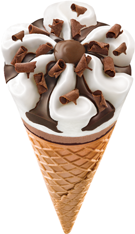 Cornetto (500x500)