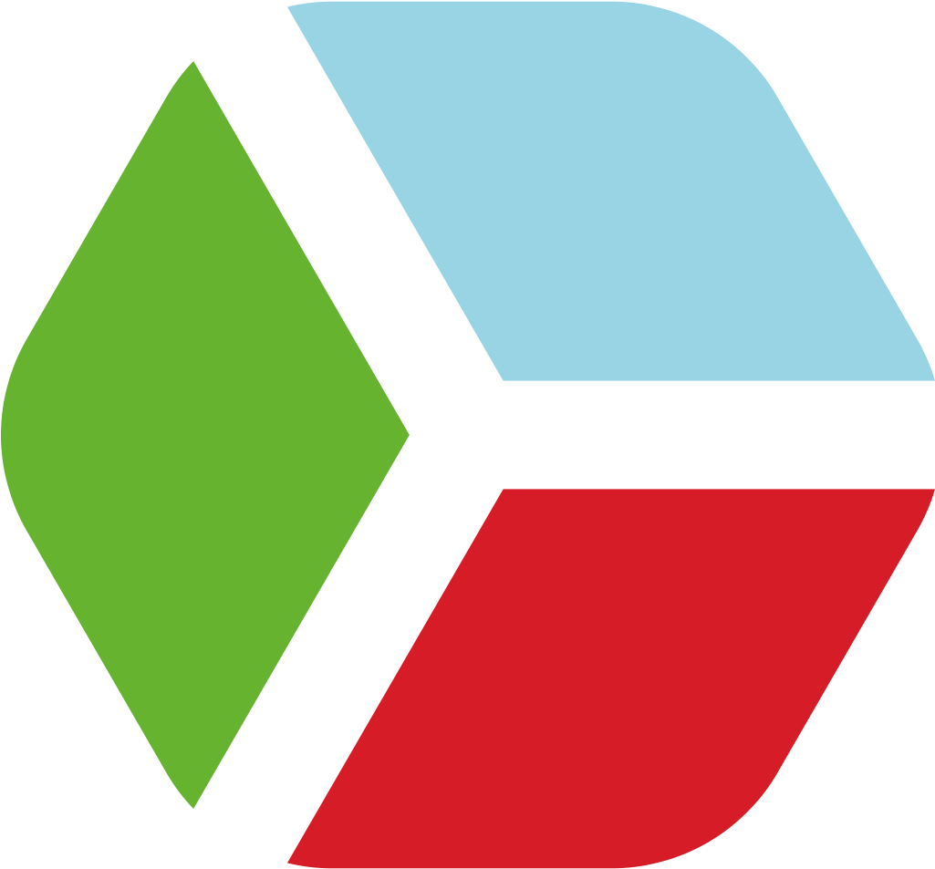 Clip Art (1024x1024)