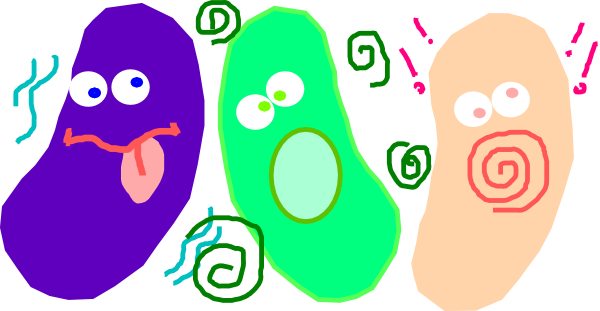 Dancing Jelly Beans (600x311)