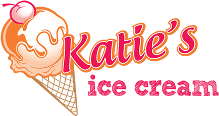 S Ice Cream - Hero Image (580x250)