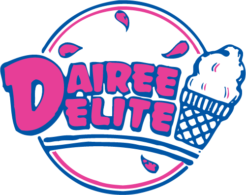 Dairee Delite (500x396)