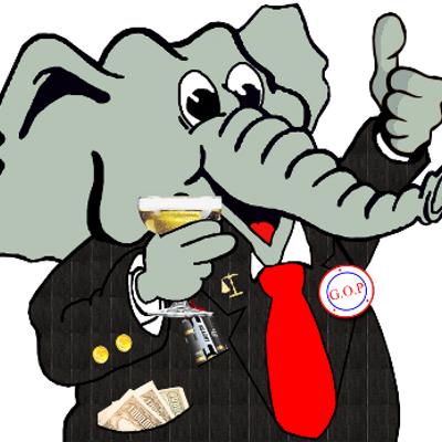 American Moocher - Guy Beer Throw Blanket (400x400)