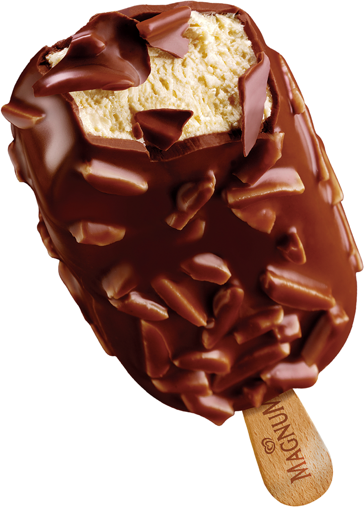 Magnum Almond (1500x1205)