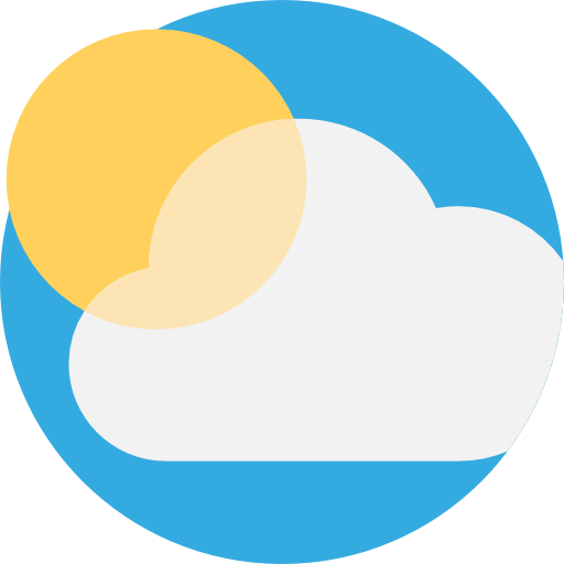Circle (512x512)