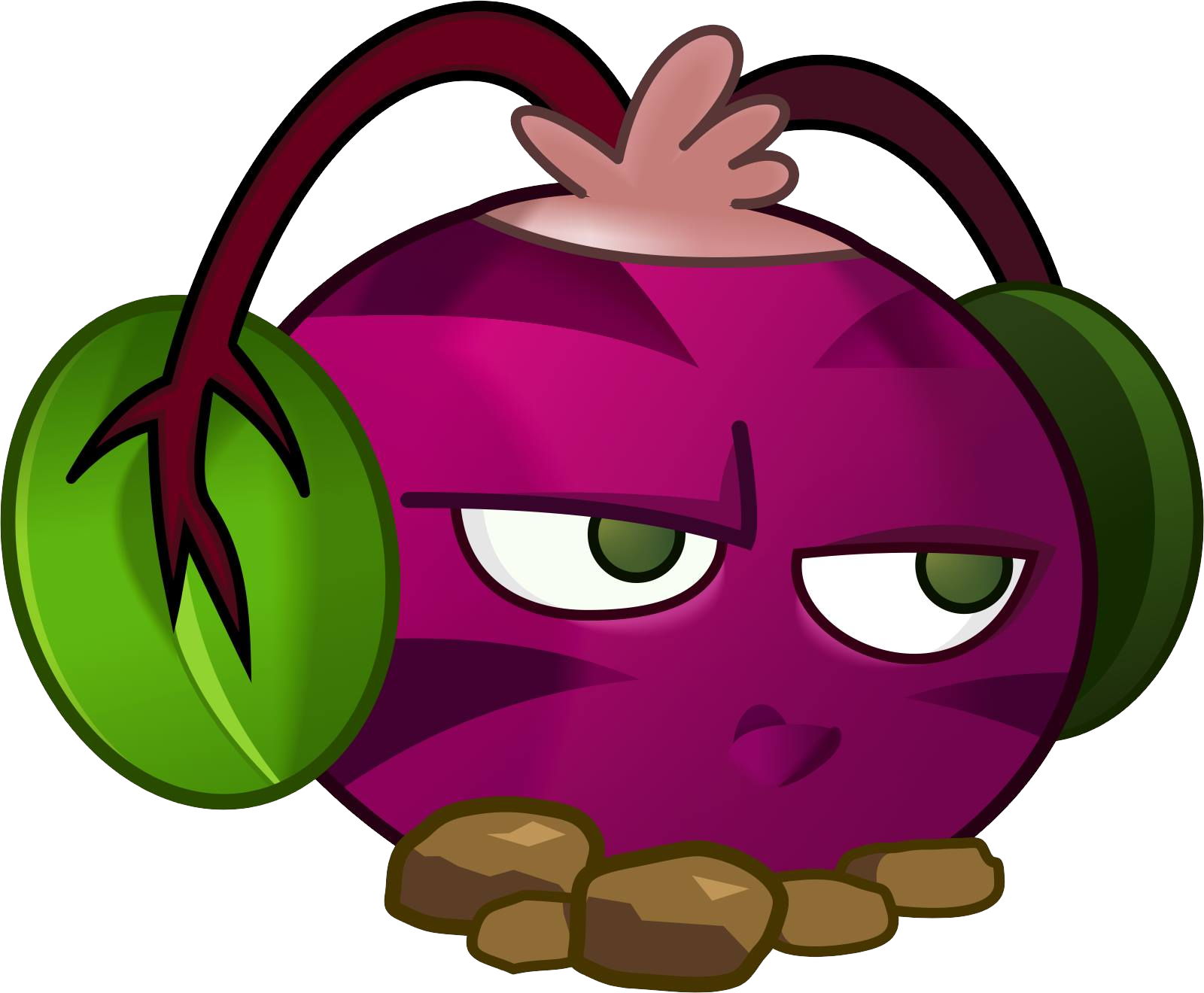 Hd Phatbeet - Hd Phatbeet (1600x1320)