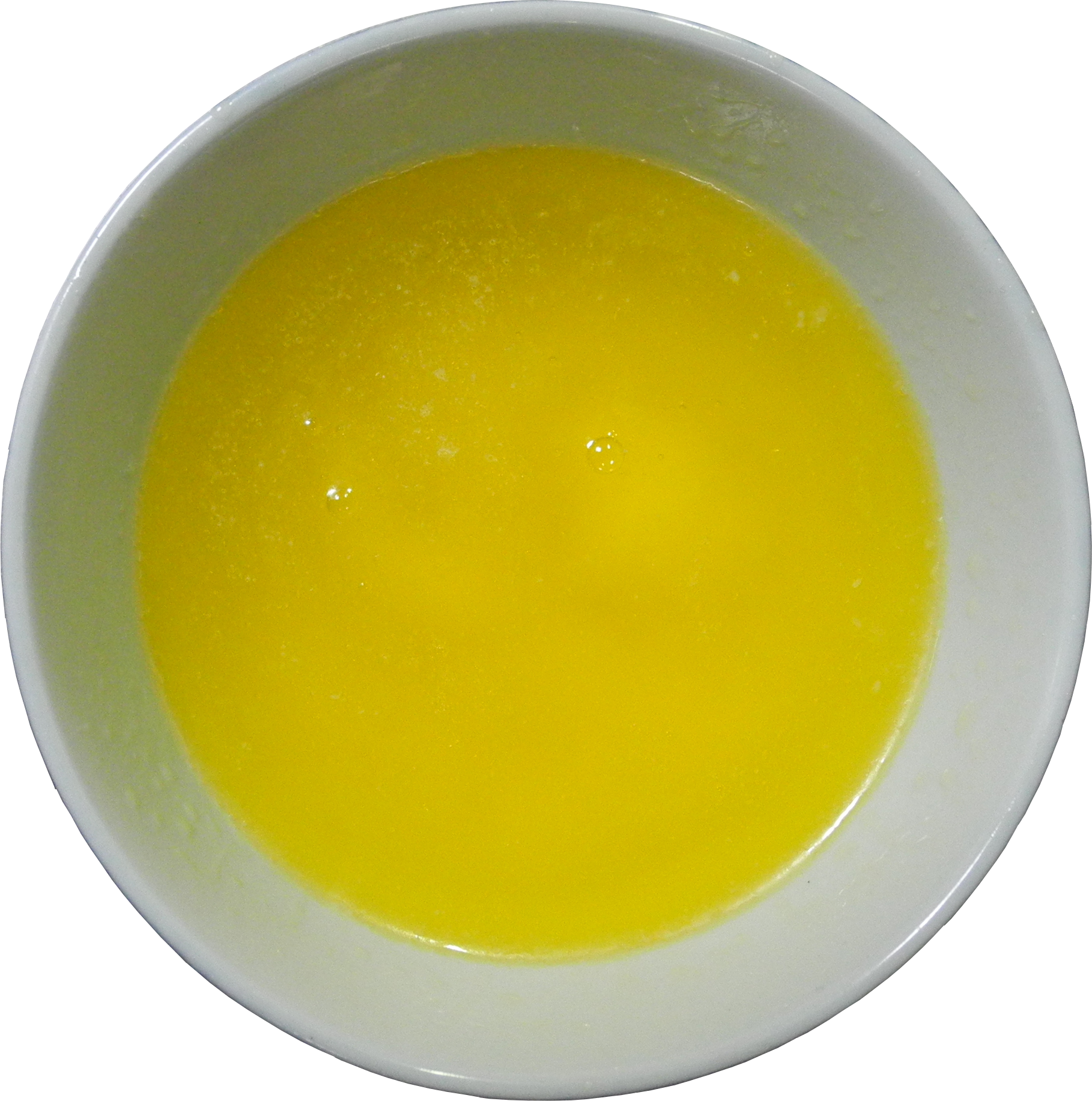 Clipart - File - Potage (1818x1833)