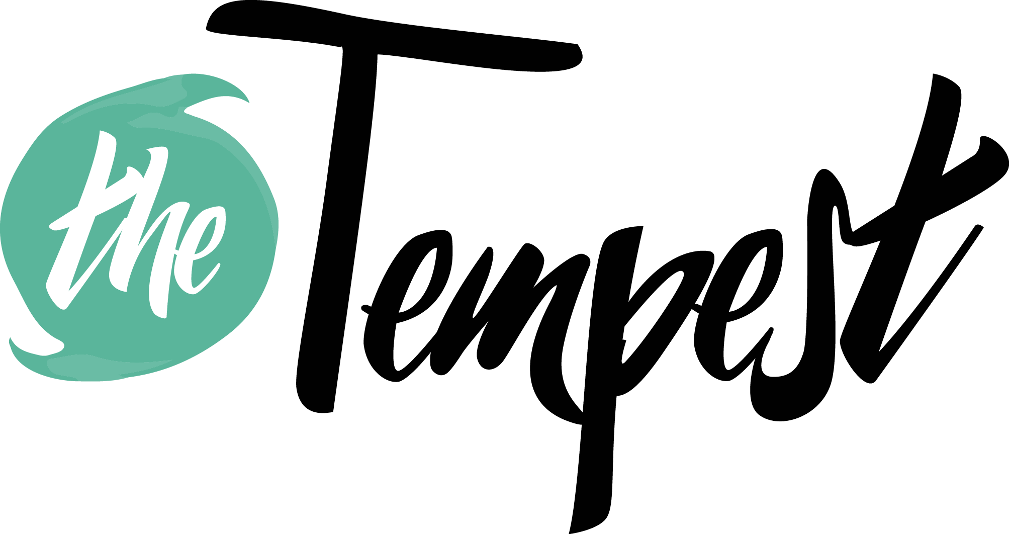 Tempest Logo (2007x1062)