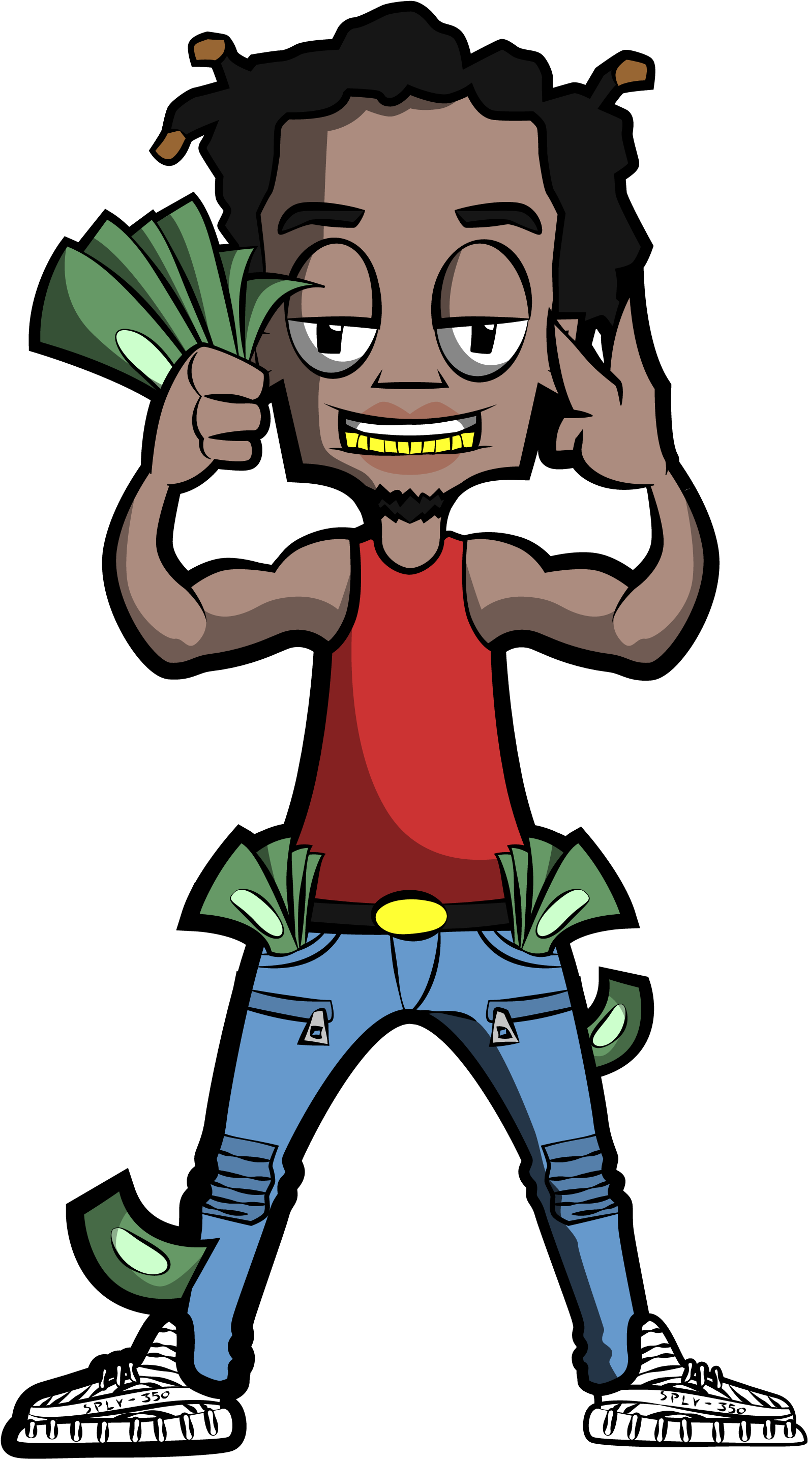 Cartoon (1718x3000)