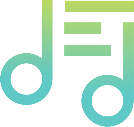 Circle (428x407)
