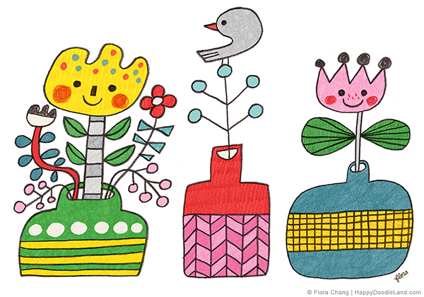 Doodle (600x420)