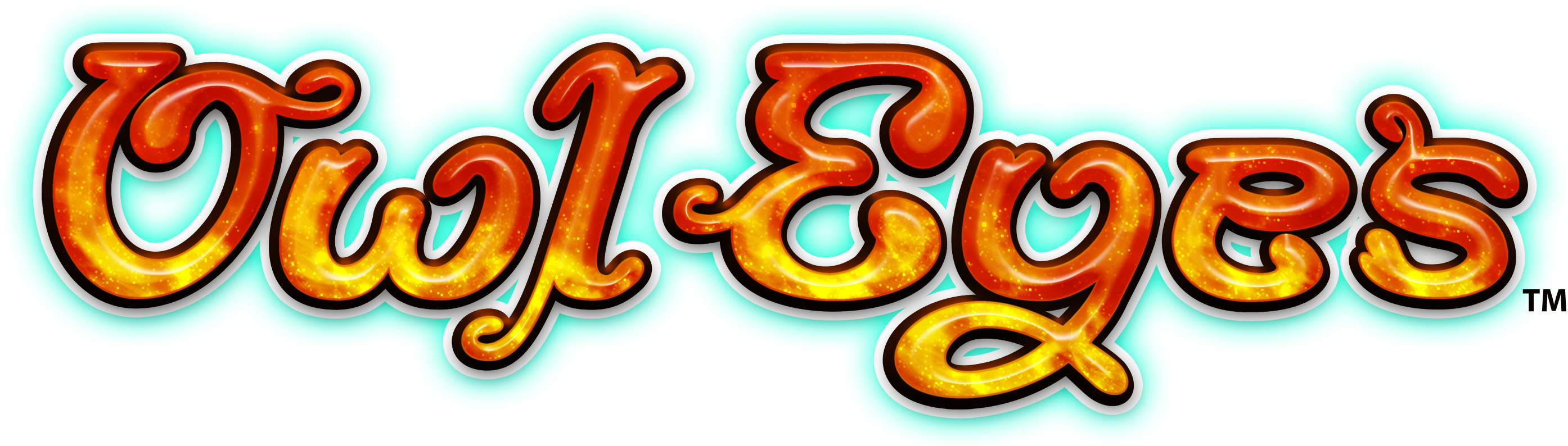 Owleyes Nextgen - Calligraphy (2850x802)