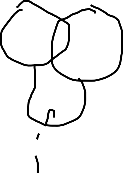 Line Art (420x595)