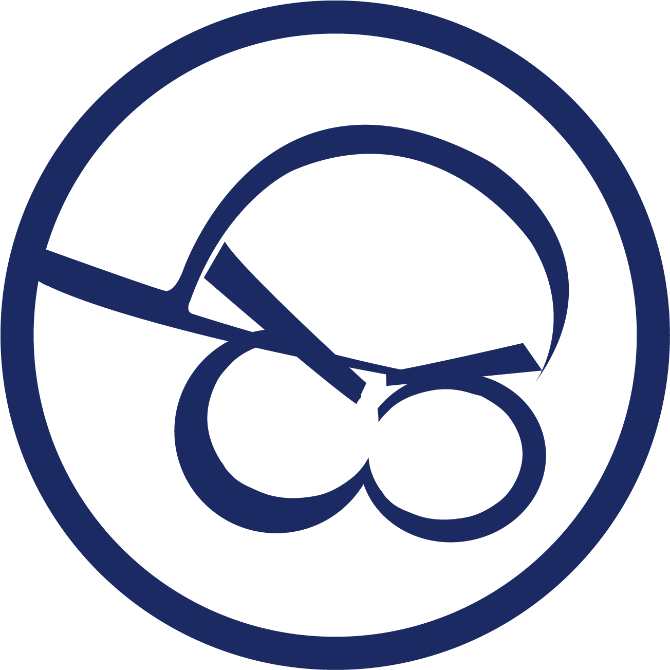 International Organization For Migration (1304x1304)
