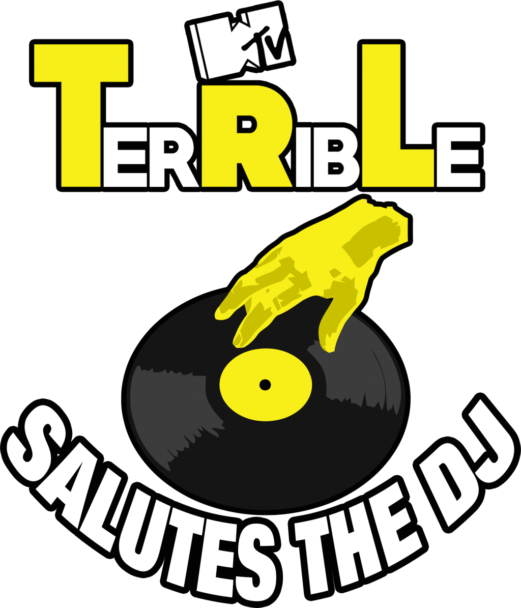 Disc Jockey (1024x1195)