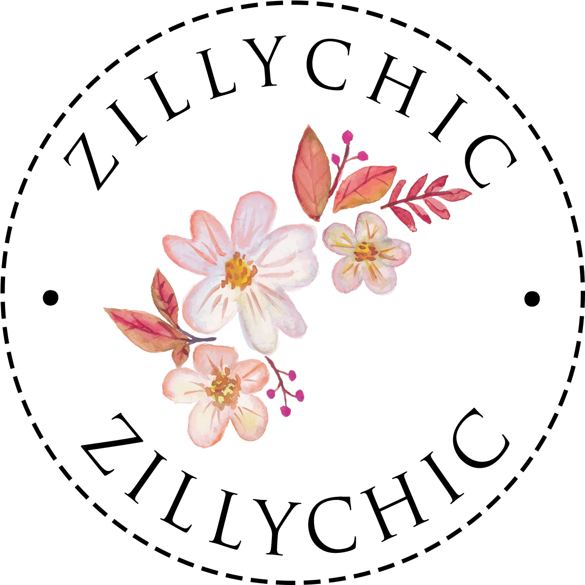 Website (1256x1256)