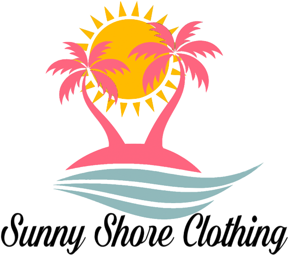Island Vector Art (799x571)